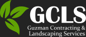 GCLS Logo